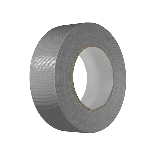 Tape categorie afbeelding