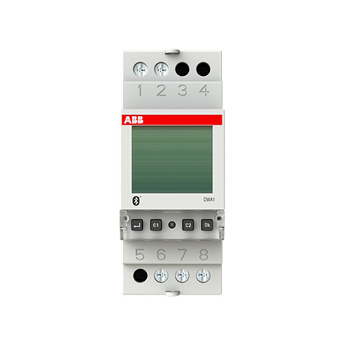 Tijdklokken categorie afbeelding