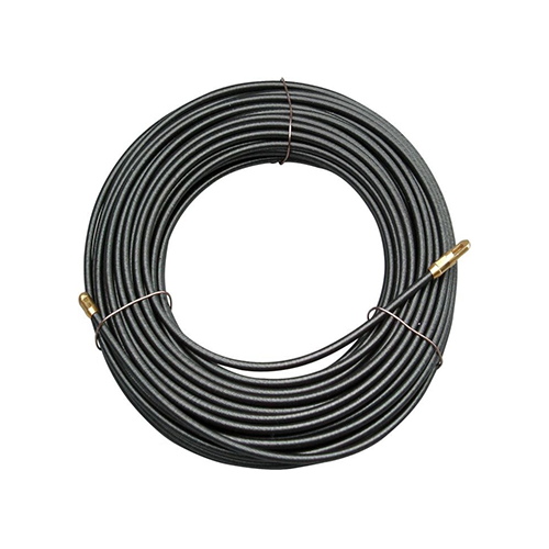 Trekveren en buigveren categorie afbeelding