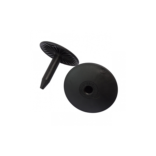 Tules en bescherming categorie afbeelding