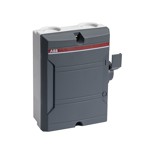 Werkschakelaar categorie afbeelding