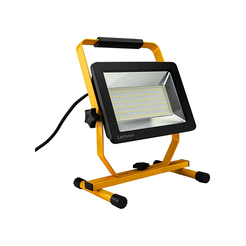 Werkverlichting categorie afbeelding