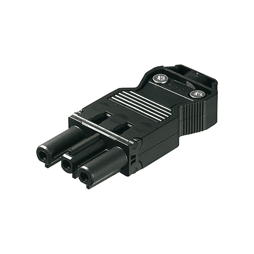 Wieland GST categorie afbeelding