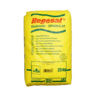 Onthardingszout categorie afbeelding