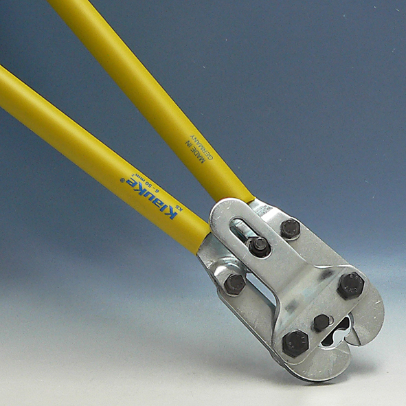 Pers- & krimptangen categorie afbeelding