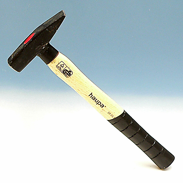 Slaggereedschap categorie afbeelding