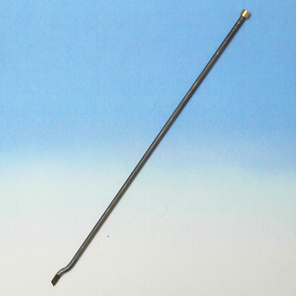 Knip-, snij- & zaaggereedschap categorie afbeelding