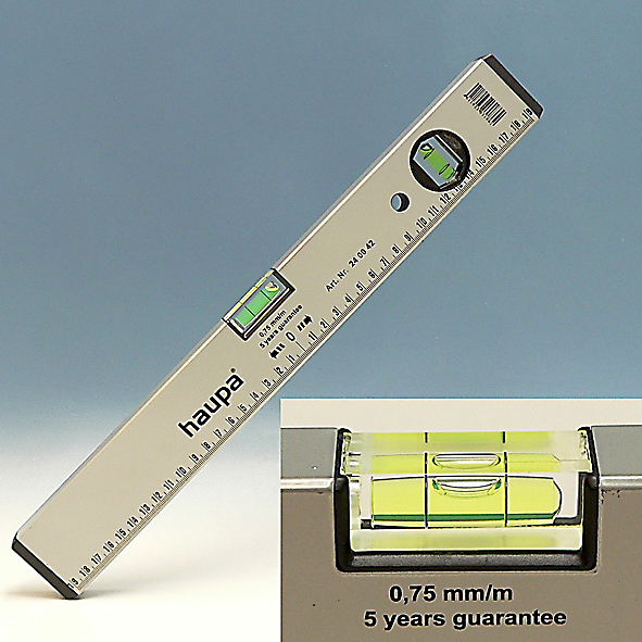 Afteken- & meetgereedschap categorie afbeelding