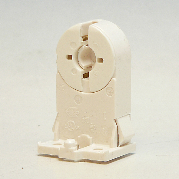 Lamphouders & fittingen categorie afbeelding