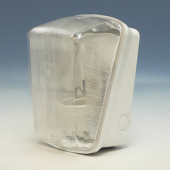 Plafonnières categorie afbeelding