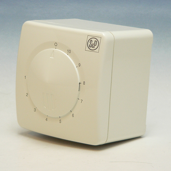 Ventilatie toebehoren categorie afbeelding