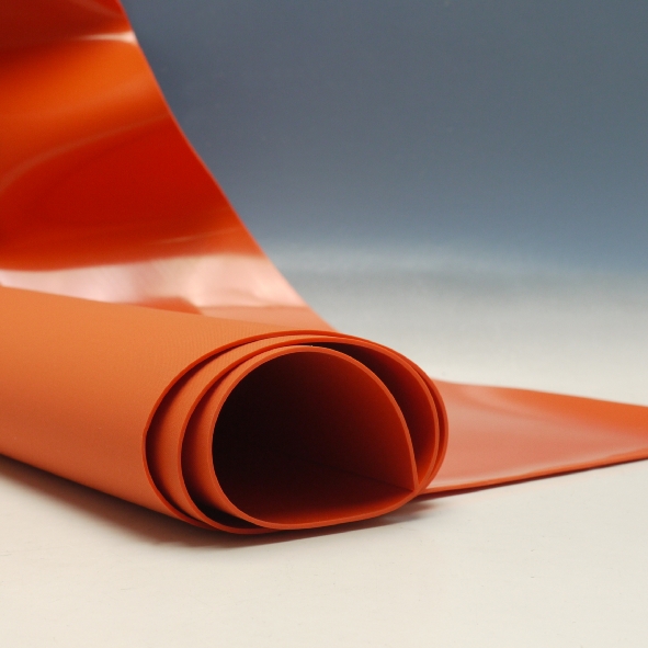 Veiligheidsgereedschap (1000V) categorie afbeelding