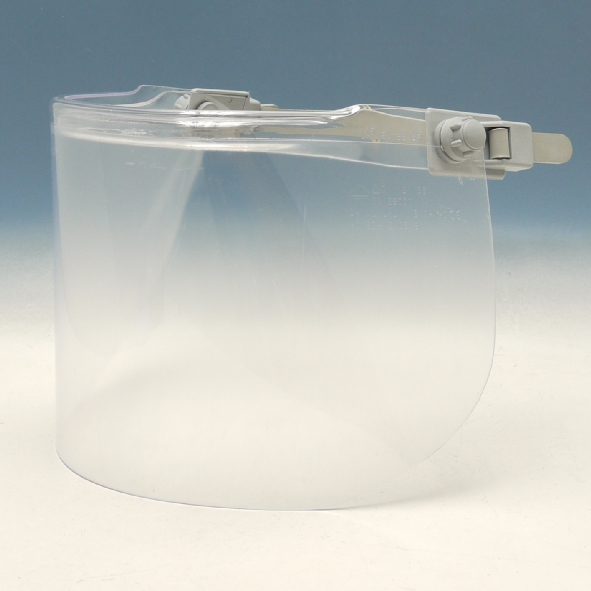 Veiligheidsbrillen & -helmen (sets) categorie afbeelding