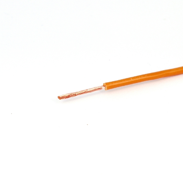 Montagesnoer categorie afbeelding