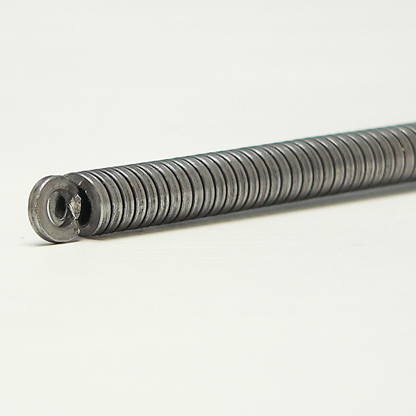 Buigveren categorie afbeelding