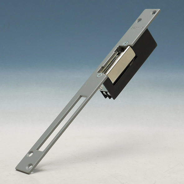 Toegangscontrole & bewaking categorie afbeelding