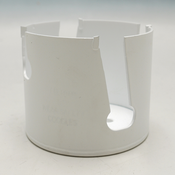 Gatzagen categorie afbeelding