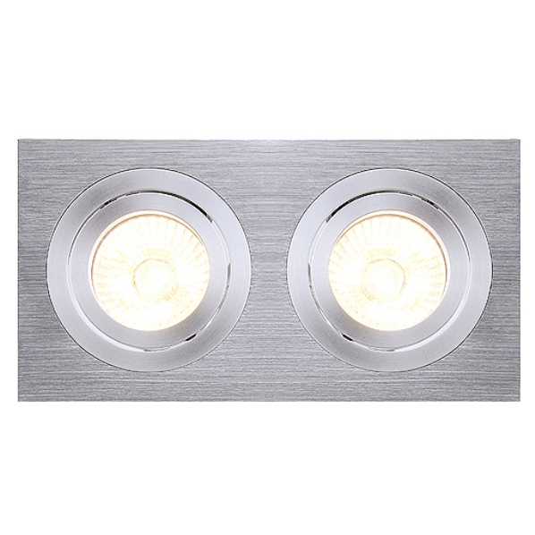 Inbouwspots categorie afbeelding