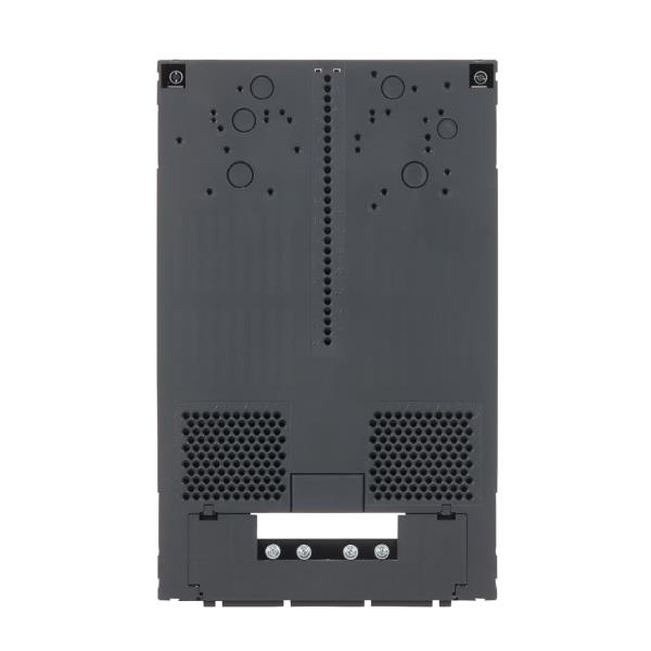 Aansluitkasten & meterborden categorie afbeelding