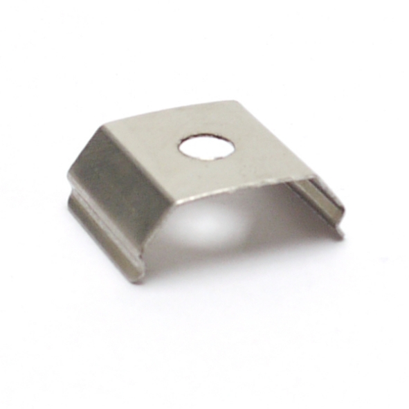 LED-strips & profielen categorie afbeelding