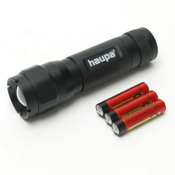 Bouw- & handlampen categorie afbeelding