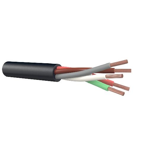 Speciale kabel categorie afbeelding