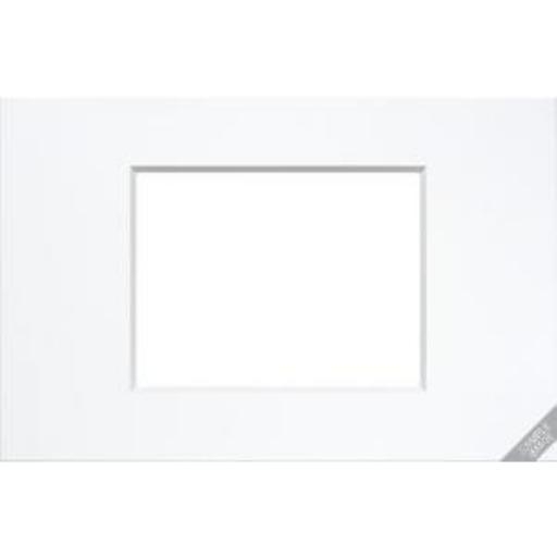 Huisautomatisering bediening & sensoren categorie afbeelding