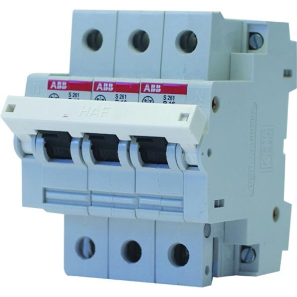 Uitbreidingssets categorie afbeelding