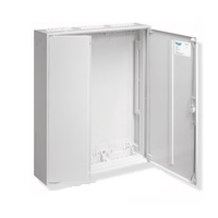 Standverdelers categorie afbeelding