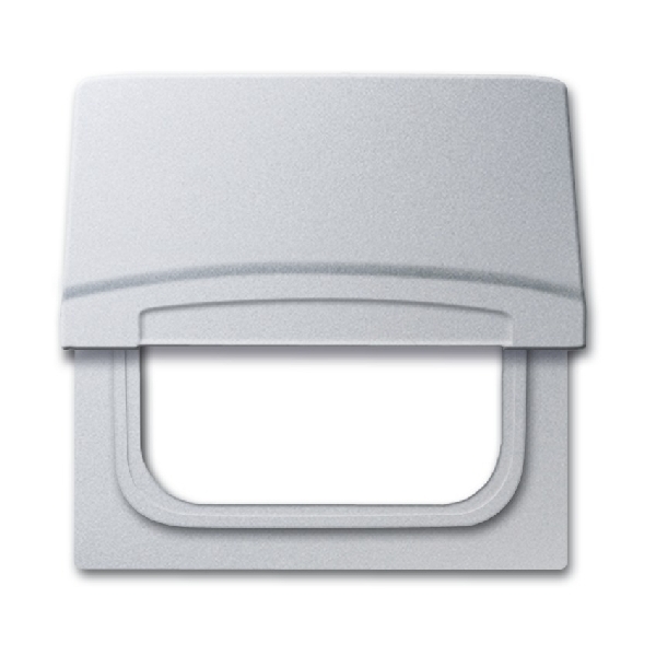 Specials & toebehoren categorie afbeelding