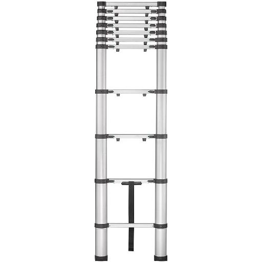 Klimmateriaal categorie afbeelding