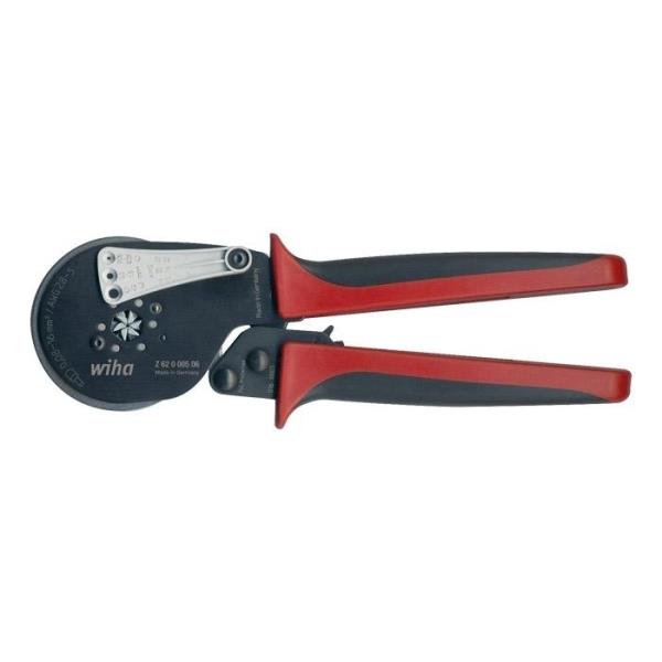 Kabelverwerking categorie afbeelding