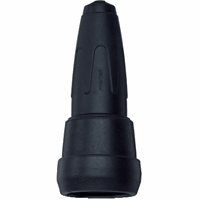 Stekkermateriaal categorie afbeelding