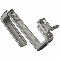 Montagesystemen categorie afbeelding