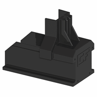 Kabel & connectoren categorie afbeelding