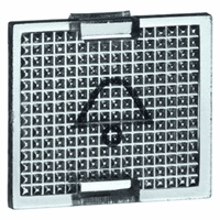 Indicatie & signalering categorie afbeelding