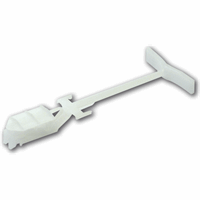 Accessoires & toebehoren categorie afbeelding