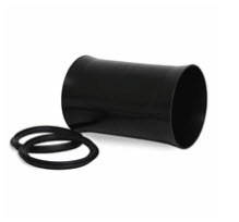 Koppelstukken categorie afbeelding