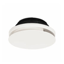 Afzuigventielen categorie afbeelding