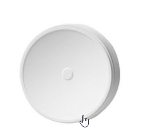 Toevoerventielen categorie afbeelding