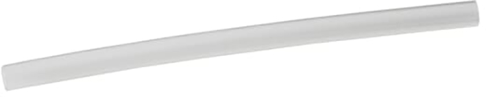 Krimpkousen & moffen categorie afbeelding