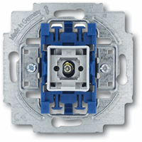 Besturingssokkels categorie afbeelding