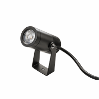 Armaturen waterdicht categorie afbeelding