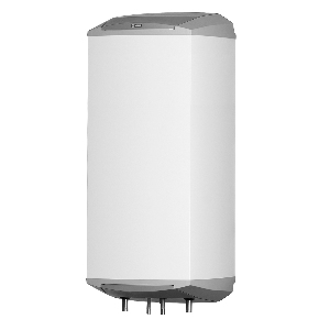 Indirect verwarmde spiraal boilers categorie afbeelding