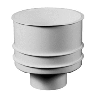 Afvoerputten categorie afbeelding