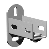 Kabel-, wand- & transportkanalen categorie afbeelding