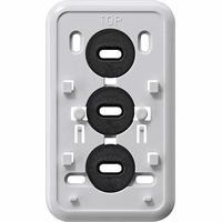 Montageplaten categorie afbeelding