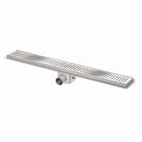 Douche categorie afbeelding