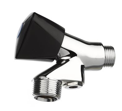 Wasmachinekranen categorie afbeelding