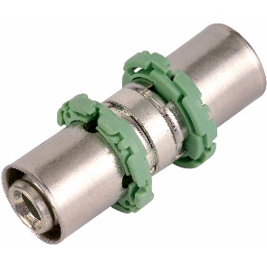 Rechte kopp. 2 x pers nr 7270 categorie afbeelding